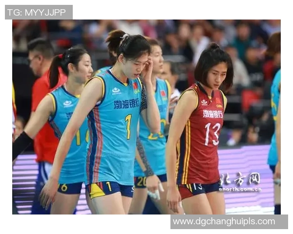 西安排球队的节奏表现分析及其对冠军赛的影响探讨