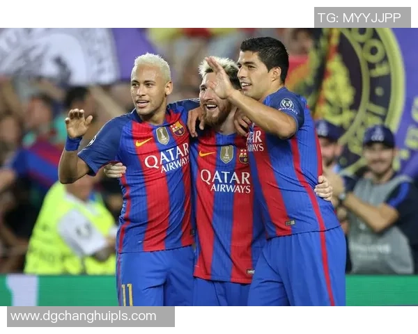 苏里南华人足球明星崛起背后的故事与成就探秘