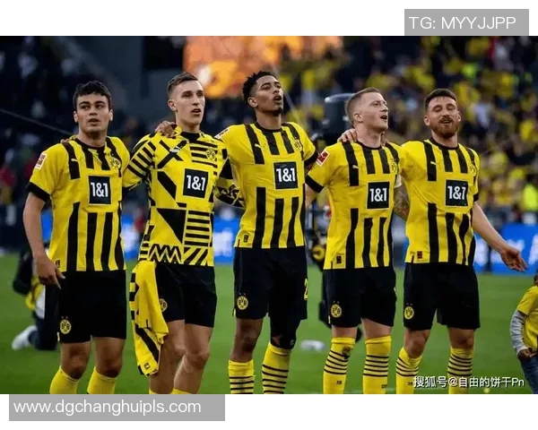 赛后分析：上海与重庆网球队灵活性对比及战术探讨