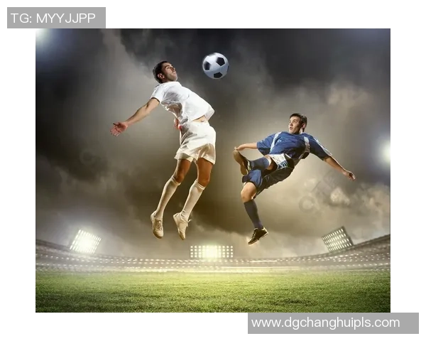 足球巨星热衷观看篮球精彩瞬间揭秘他们的运动热情与跨界互动