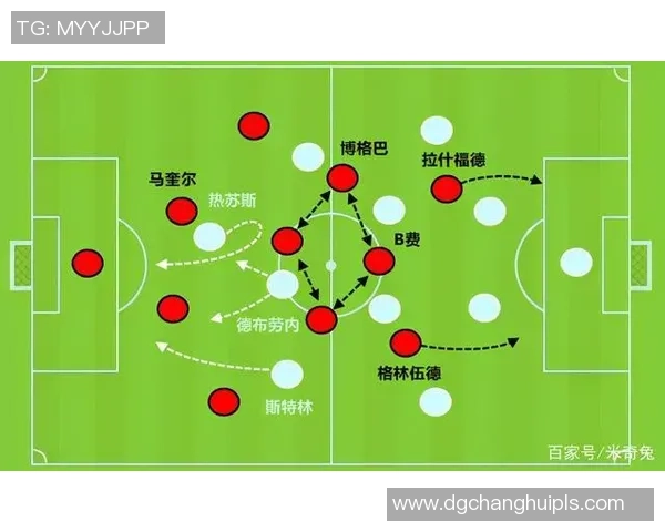 赛后复盘分析上海篮球队与杭州篮球队的精彩对决与战术启示