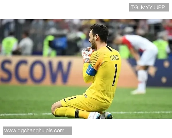 足球明星在赛场上的失误瞬间与背后的故事揭秘