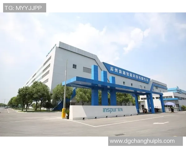 上海网球队的蜕变与崛起：从传统到现代的转型之旅