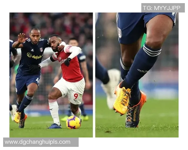 世界足球明星们的独特鞋履风采与背后的故事揭秘