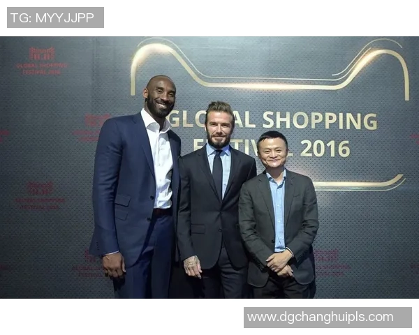 与足球明星同框瞬间捕捉特效分享让你的照片更具魅力与个性