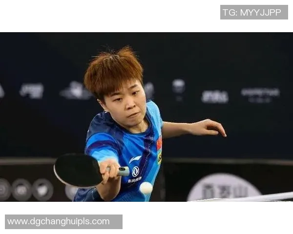 南京排球队灵活性探讨：提升竞技水平与战术应变能力的关键因素