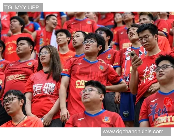 广州篮球队逆袭之路揭秘：从低谷到巅峰的精彩旅程