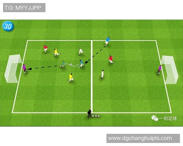 成都足球队的个人能力揭秘与战术分析全景探讨