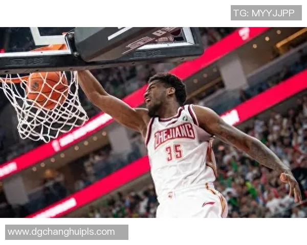 武汉篮球队实力强劲荣登全国个人能力排行榜第四名