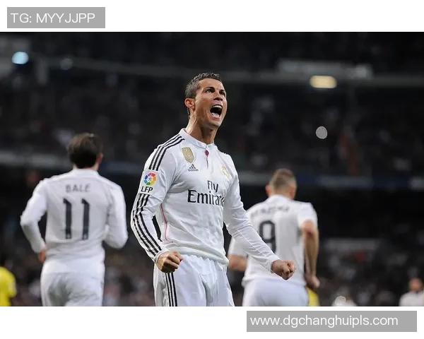 足球明星球技的象征与传承探讨之旅